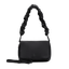 Lucid Bag 'Black'
