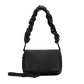 Lucid Bag 'Black' GOT BAG