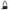 Lucid Bag 'Black' GOT BAG