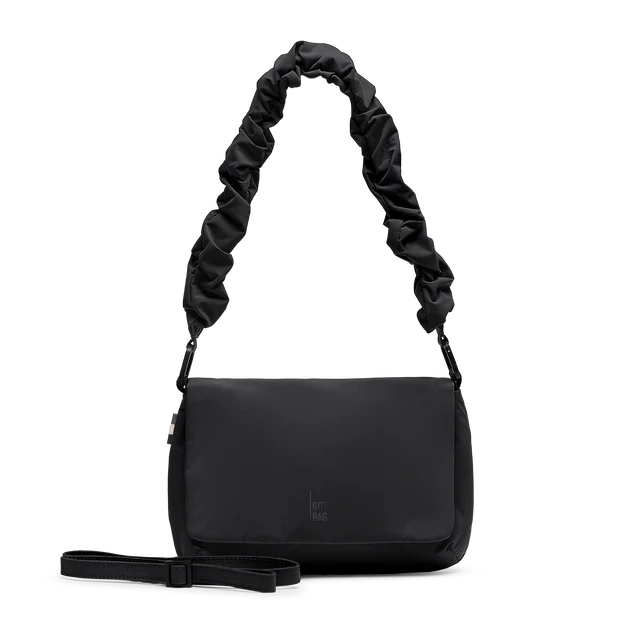 Lucid Bag 'Black' GOT BAG