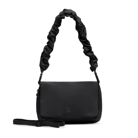 Lucid Bag 'Black'