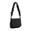 Lucid Bag 'Black'