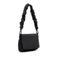 Lucid Bag 'Black' GOT BAG