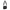 Lucid Bag 'Black' GOT BAG