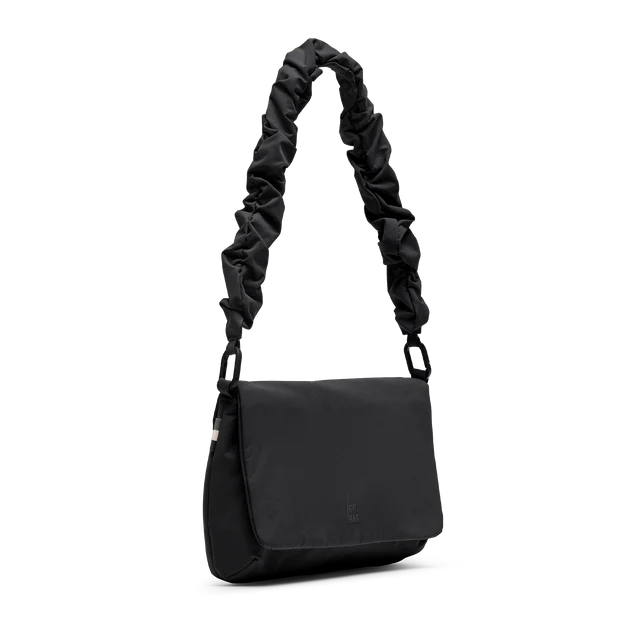 Lucid Bag 'Black' GOT BAG