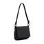 Lucid Bag 'Black'