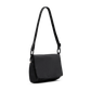 Lucid Bag 'Black' GOT BAG