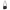 Lucid Bag 'Black' GOT BAG