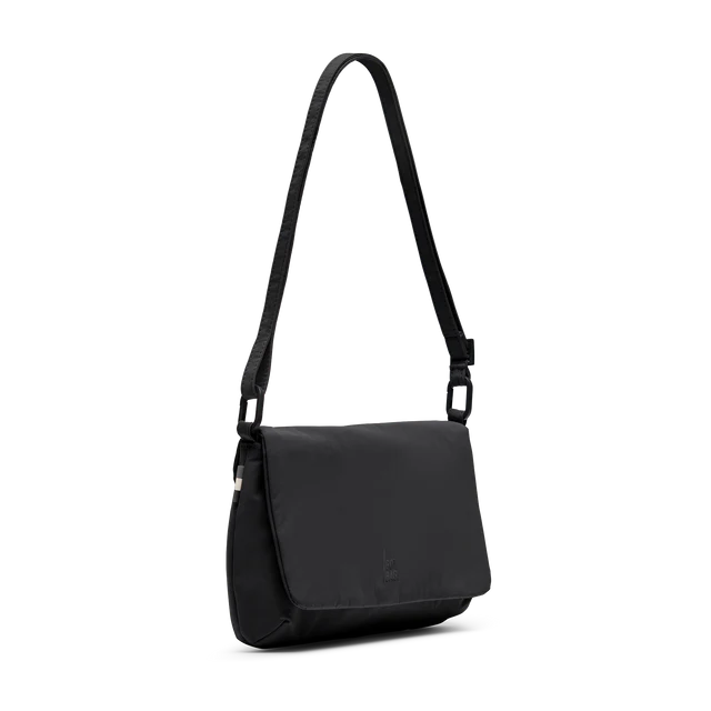 Lucid Bag 'Black' GOT BAG