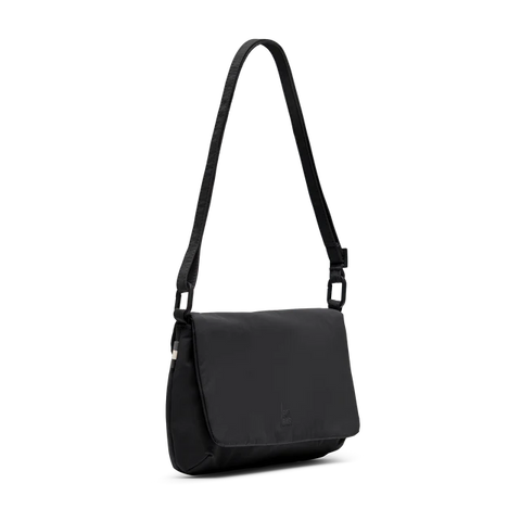 Lucid Bag 'Black'