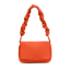 Lucid Bag 'Hot Coral'