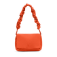 Lucid Bag 'Hot Coral' GOT BAG