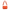 Lucid Bag 'Hot Coral' GOT BAG