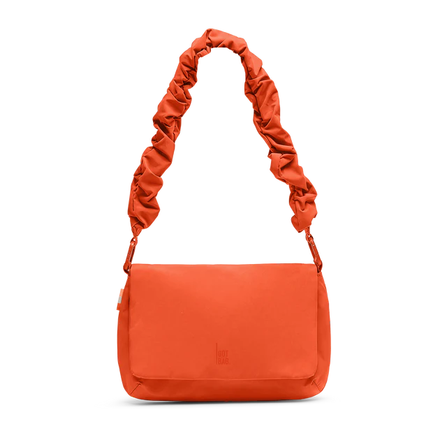 Lucid Bag 'Hot Coral' GOT BAG