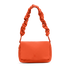 Lucid Bag &