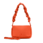 Lucid Bag 'Hot Coral'
