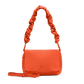 Lucid Bag 'Hot Coral' GOT BAG