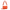 Lucid Bag 'Hot Coral' GOT BAG