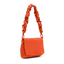 Lucid Bag 'Hot Coral'