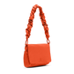 Lucid Bag 'Hot Coral' GOT BAG