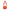 Lucid Bag 'Hot Coral' GOT BAG