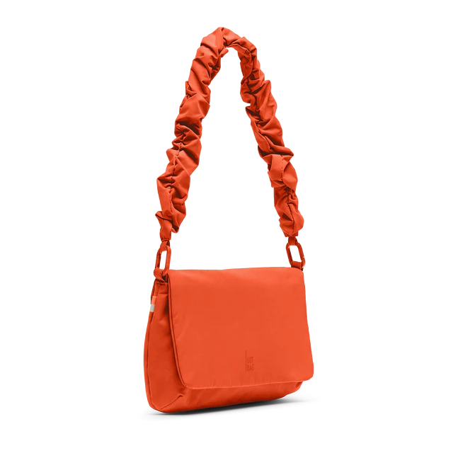 Lucid Bag 'Hot Coral' GOT BAG