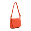 Lucid Bag 'Hot Coral'