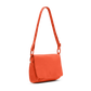 Lucid Bag 'Hot Coral' GOT BAG