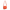 Lucid Bag 'Hot Coral' GOT BAG