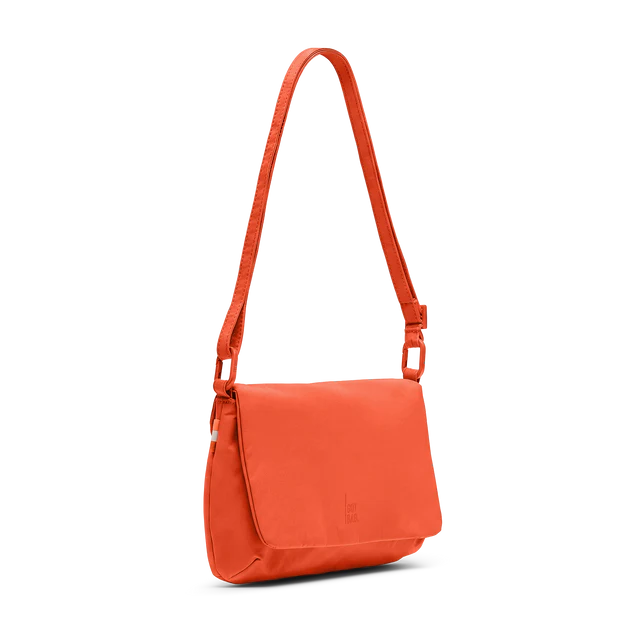 Lucid Bag 'Hot Coral' GOT BAG