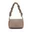 Lucid Bag 'Oyster'