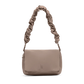 Lucid Bag 'Oyster' GOT BAG