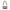 Lucid Bag 'Oyster' GOT BAG