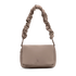 Lucid Bag &