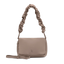 Lucid Bag 'Oyster'