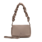Lucid Bag 'Oyster' GOT BAG