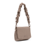 Lucid Bag 'Oyster'