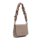Lucid Bag 'Oyster' GOT BAG