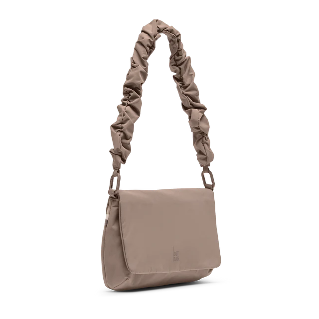 Lucid Bag 'Oyster' GOT BAG