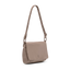 Lucid Bag 'Oyster'