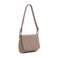 Lucid Bag 'Oyster' GOT BAG