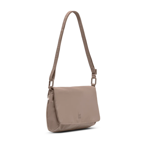 Lucid Bag 'Oyster'