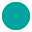 LIEBS.CO・Geschenke logo