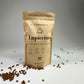 Lupiccino Lupinenkaffee Lupiccino