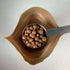 Lupiccino Lupinenkaffee Ganze Bohne Lupiccino