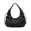 Mellow Bag 'Black' – Monochrome Edition GOT BAG
