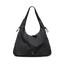 Mellow Bag 'Black' – Monochrome Edition GOT BAG