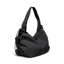 Mellow Bag 'Black' – Monochrome Edition GOT BAG