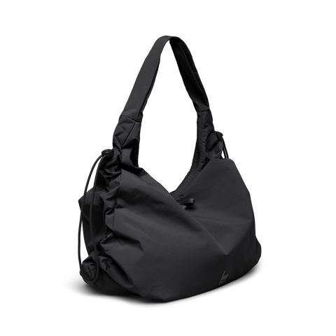 Mellow Bag 'Black' – Monochrome Edition GOT BAG