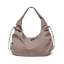 Mellow Bag 'Oyster' – Monochrome Edition GOT BAG